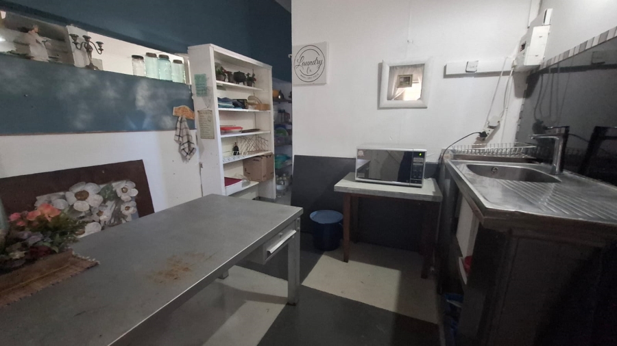 3 Bedroom Property for Sale in Heidelberg Western Cape